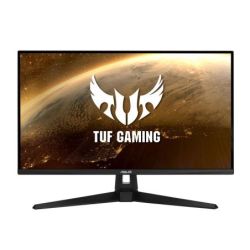 Asus Monitor Led Ips Asus...