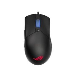 Asus Rog Gladius Iii Raton...