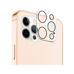 altavoz karaoke cool mini karaoke party 6w negro incluye 2 micro micro sd usb 3.5mm hasta 8h rep.