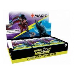 Wizards Of The Coast Juego...