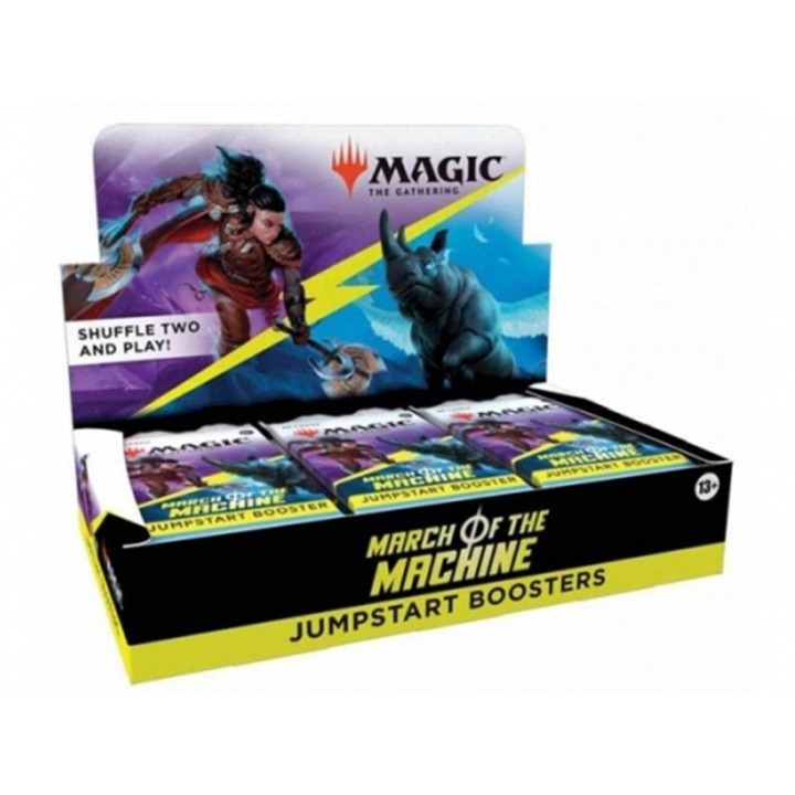 wizards of the coast juego de cartas caja de cartas wizards of the coast magic the gathering sobres