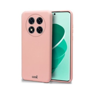 funda cool xiaomi redmi note 14 pro 5g cov rosa redmi note pro plus 5g poco x7 silicona