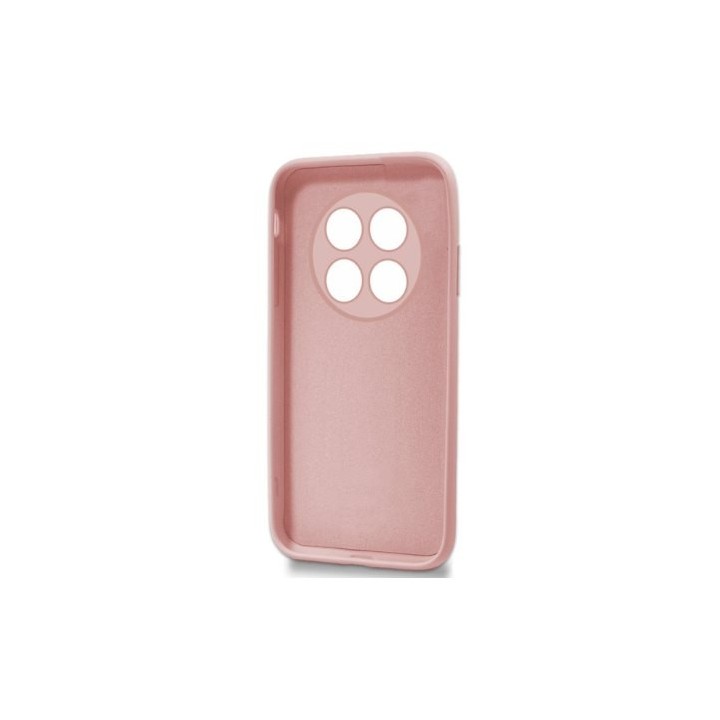 funda cool xiaomi redmi note 14 pro 5g cov rosa redmi note pro plus 5g poco x7 silicona