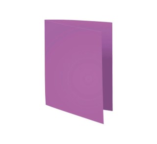 (liqu.) c.50 subcarp fo 180gr violeta 427376