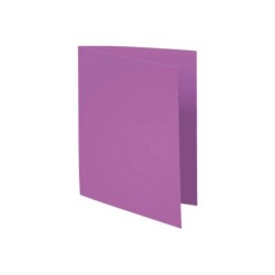 (liqu.) c.50 subcarp fo 180gr violeta 427376