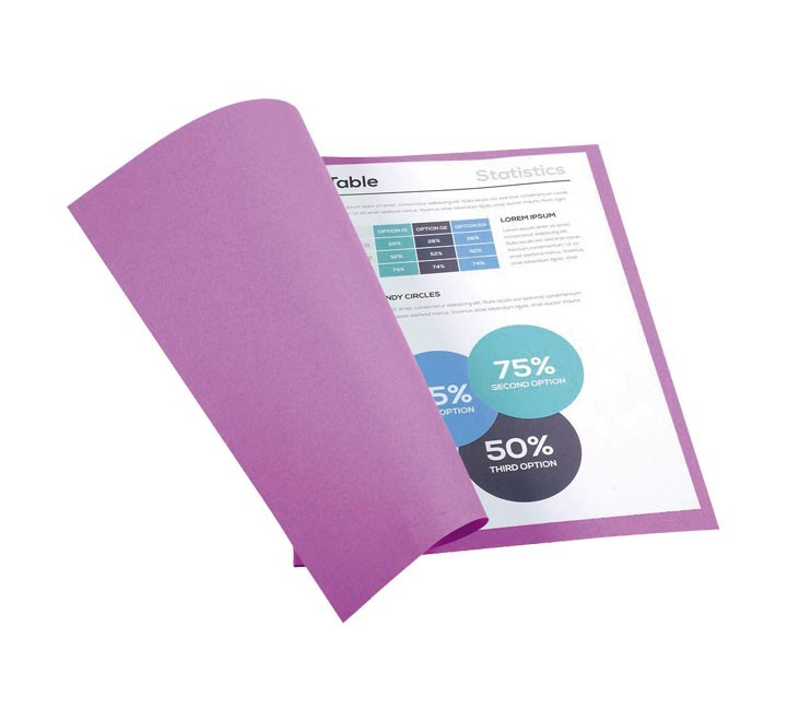 (liqu.) c.50 subcarp fo 180gr violeta 427376