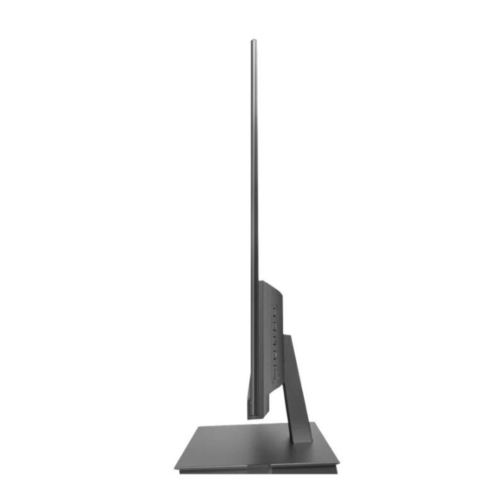 approx appm24bv4 monitor23.8120hz 4ms hdmi vga mm