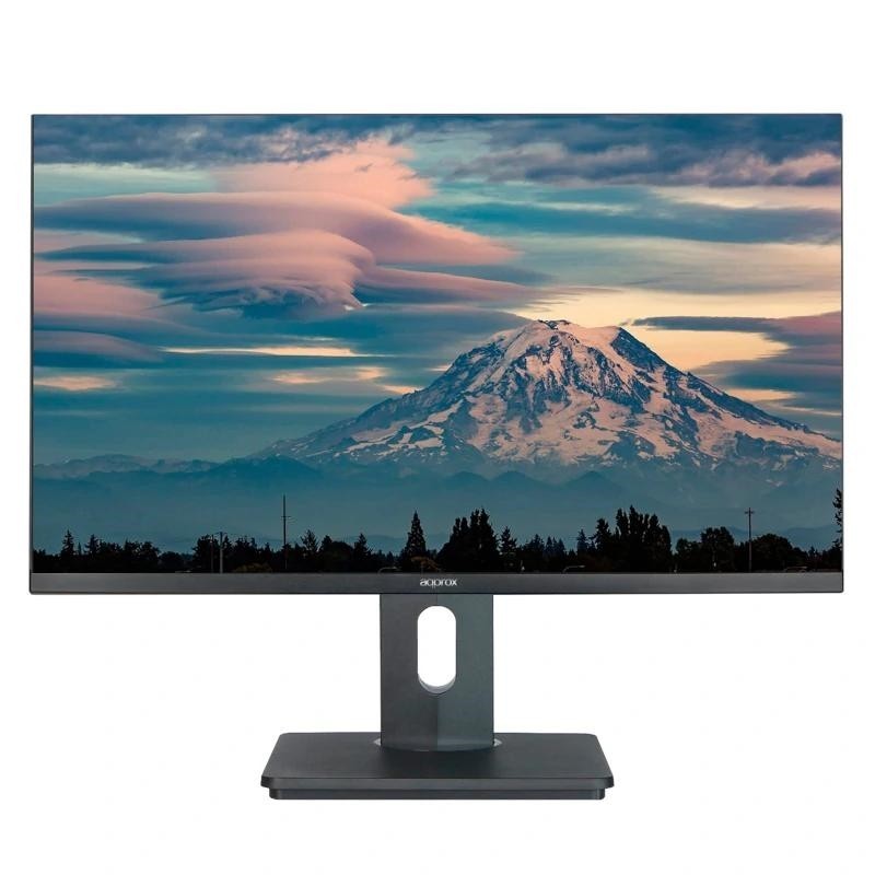 approx appm24sbv3 monitor23.8 120hz hdmi mm aa