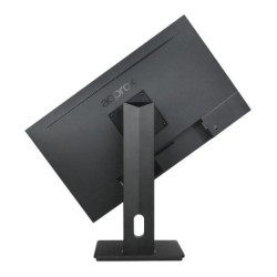 approx appm24sbv3 monitor23.8 120hz hdmi mm aa