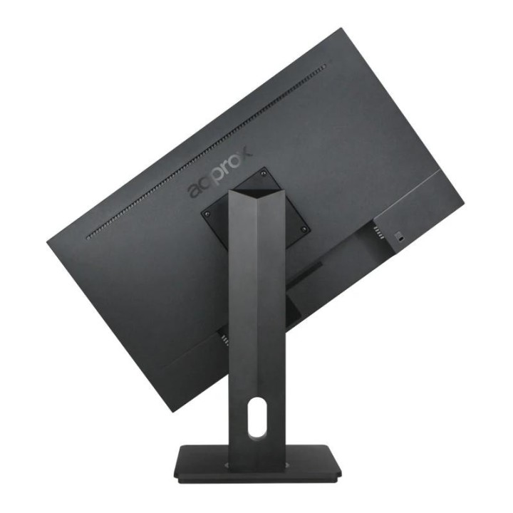 approx appm24sbv3 monitor23.8 120hz hdmi mm aa