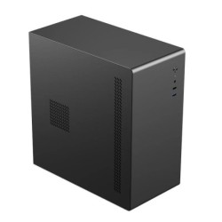 approx caja m-atx appc-403 usb3.0