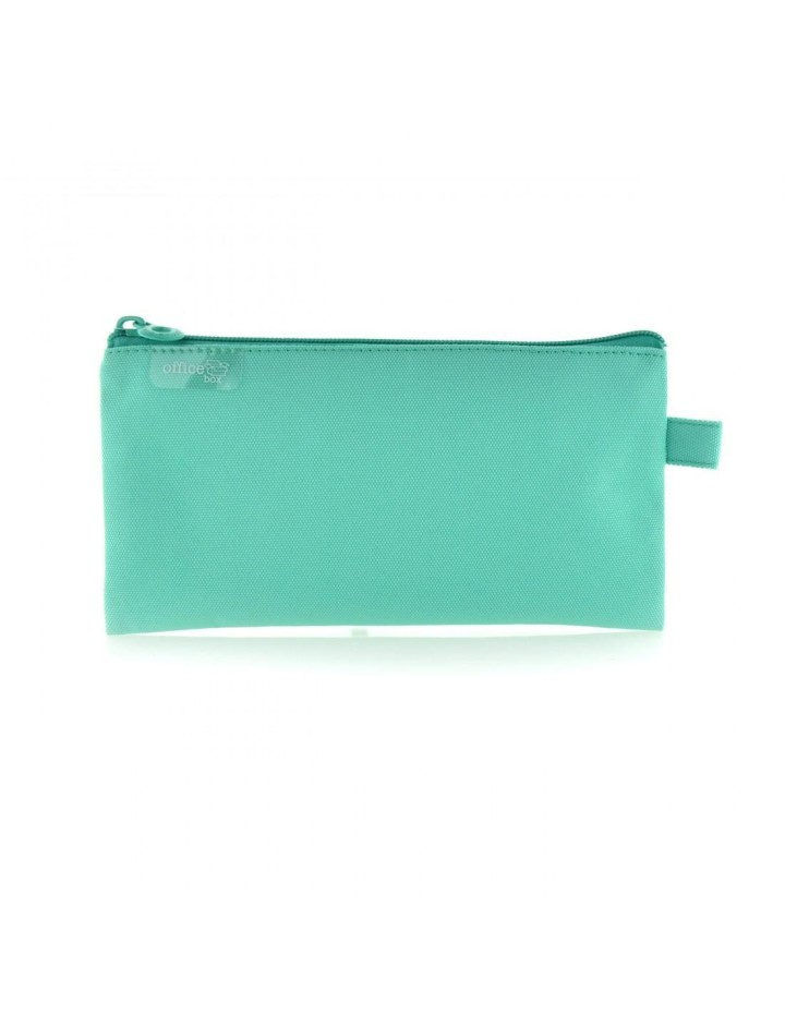 est. portatodo office box plano colorline st