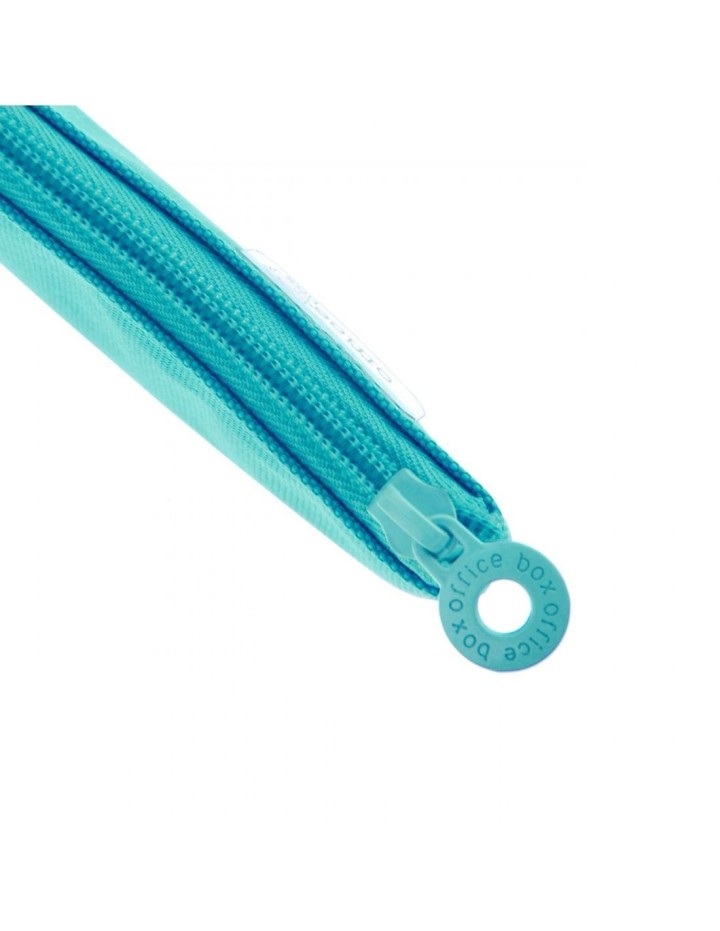 est. portatodo office box plano colorline st