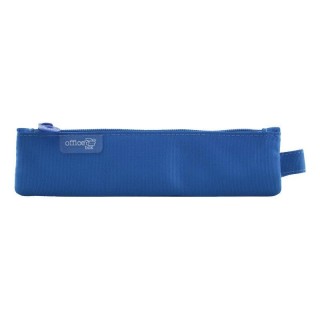 est. portatodo mini colorline stdo