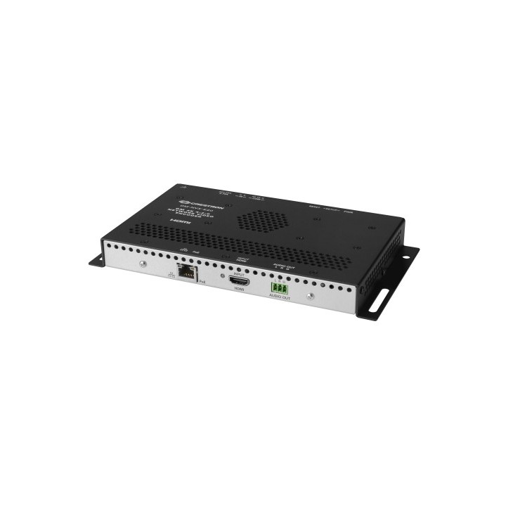 crestron crestron dm nvx  4k60 4:2:0 network av encoder (dm-nvx-e20) 6511648