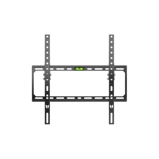 iggual sptv15-l soporte tv 21-75 45kg pared tilt