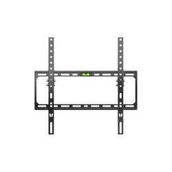 iggual sptv15-l soporte tv 21-75 45kg pared tilt