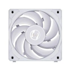 Ventilador 120x120 Lian Li...