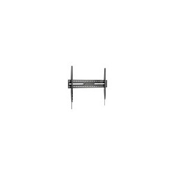 soporte aisens pared eco ultra delgado monitor/tv 75kg 43-100 negro
