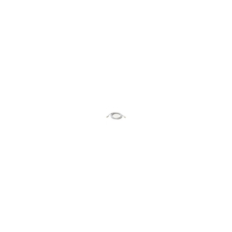 cable 3go mini displayport a mdp m/m 2m bln 4k