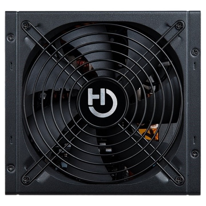 hiditec fuente al. gaming bz-650w 80plus bronze