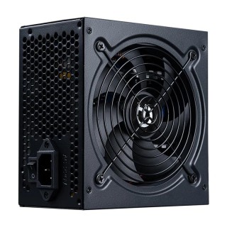 hiditec fuente al. psu rl750  80plus bronze cert