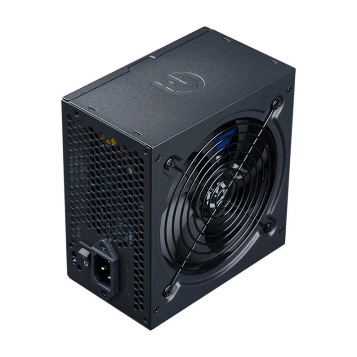 hiditec fuente al. psu rl750  80plus bronze cert