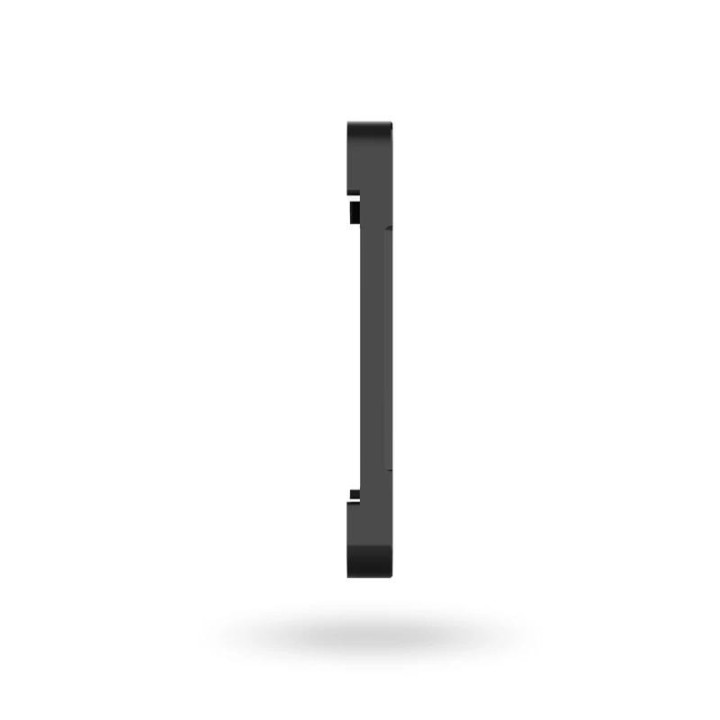 nox soporte zocalo cpu amd hummer shield