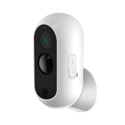 spc camara seg magnes3 fhd 130o ip65 bateria sd