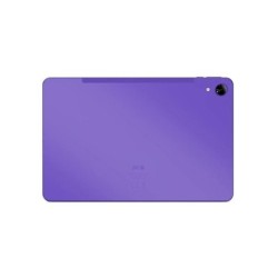 spc tablet gravity 6 10.1 hd+ 4gb 64gb morado