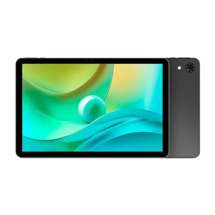 spc tablet gravity 6 11 hd+ 4gb 128gb negra