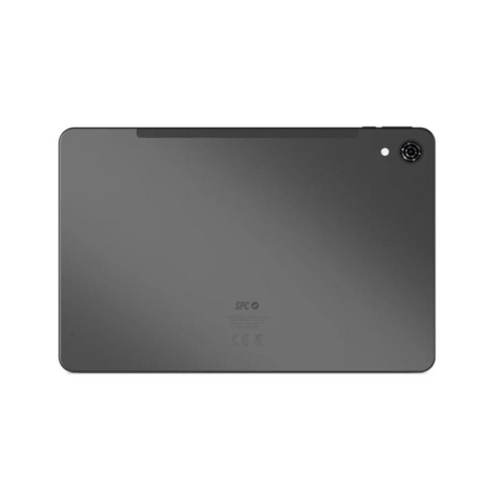 spc tablet gravity 6 11 hd+ 4gb 128gb negra