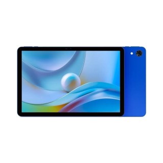spc tablet gravity 6 11 hd+ 4gb 128gb azul