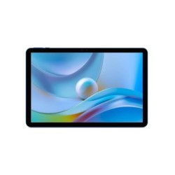 spc tablet gravity 6 11 hd+ 4gb 128gb azul
