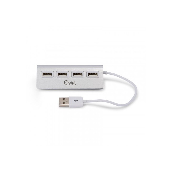 quick media quick media 8437013517195