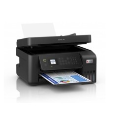 epson multifuncion ecotank et-4800