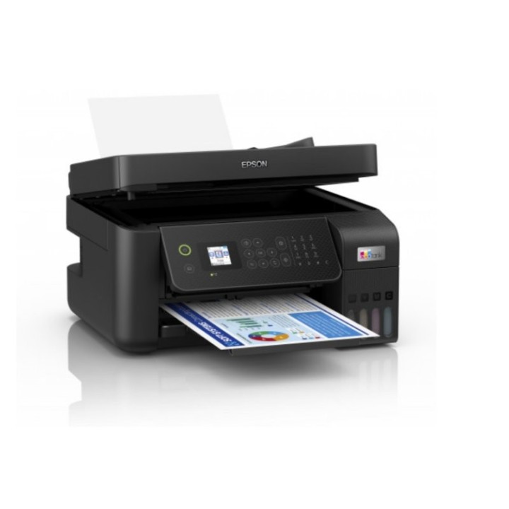 epson multifuncion ecotank et-4800