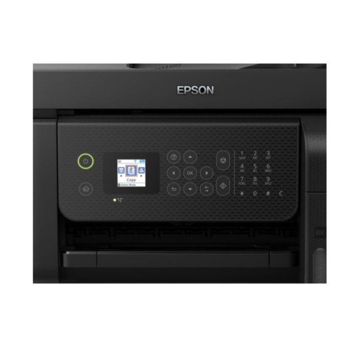 epson multifuncion ecotank et-4800