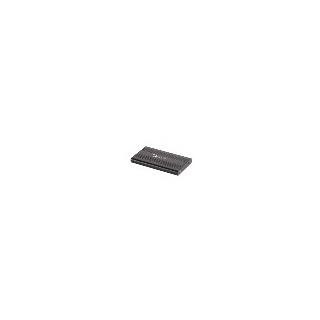 carcasa disco duro gembird sata usb 2.0 2,5 negro