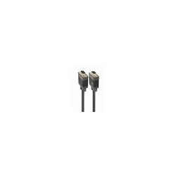 cable monitor gembird vga-d macho macho 15m