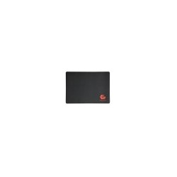 alfombrilla gaming gembird 250x350mm