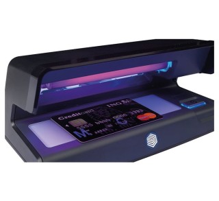 detector safescan billetes 70 ult ng 131-0398