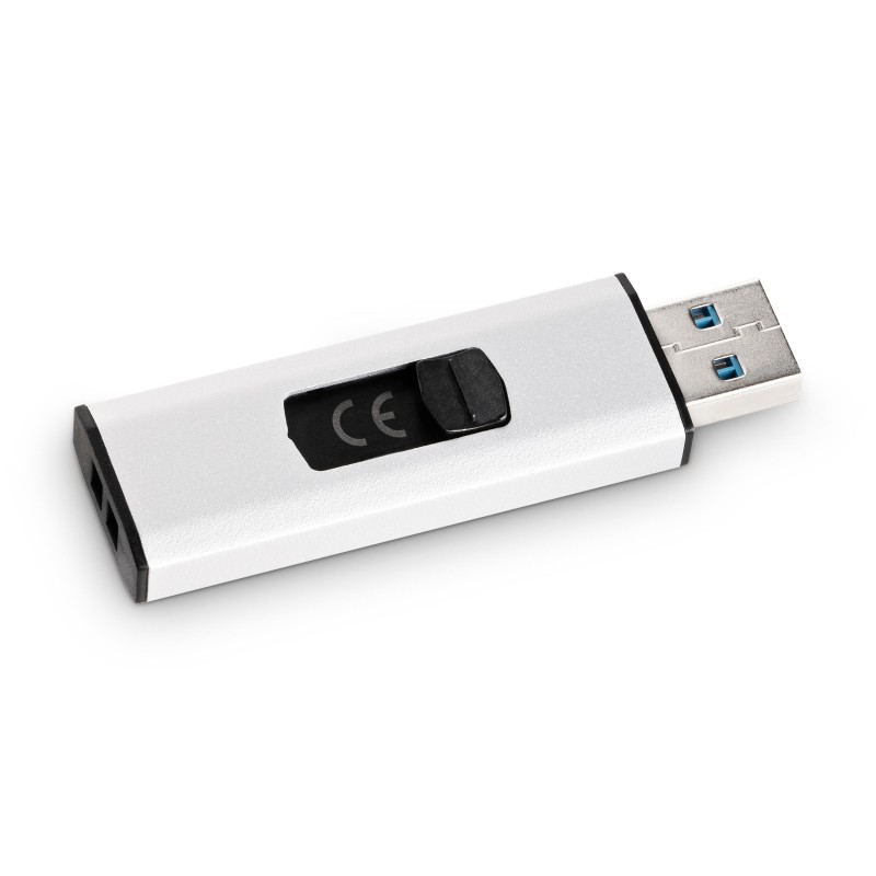 memoria usb 3.0 a-series 16gb