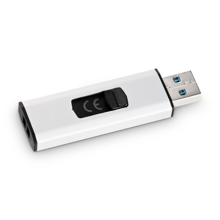 memoria usb 3.0 a-series 16gb