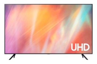 samsung samsung be50a-h 127 cm (50) 4k ultra hd gris procesador incorporado tizen