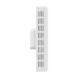 tp-link eap725-wall ap wifi7 be3600 2x2.5gbe 2xgbe
