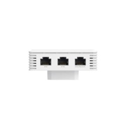 tp-link eap725-wall ap wifi7 be3600 2x2.5gbe 2xgbe