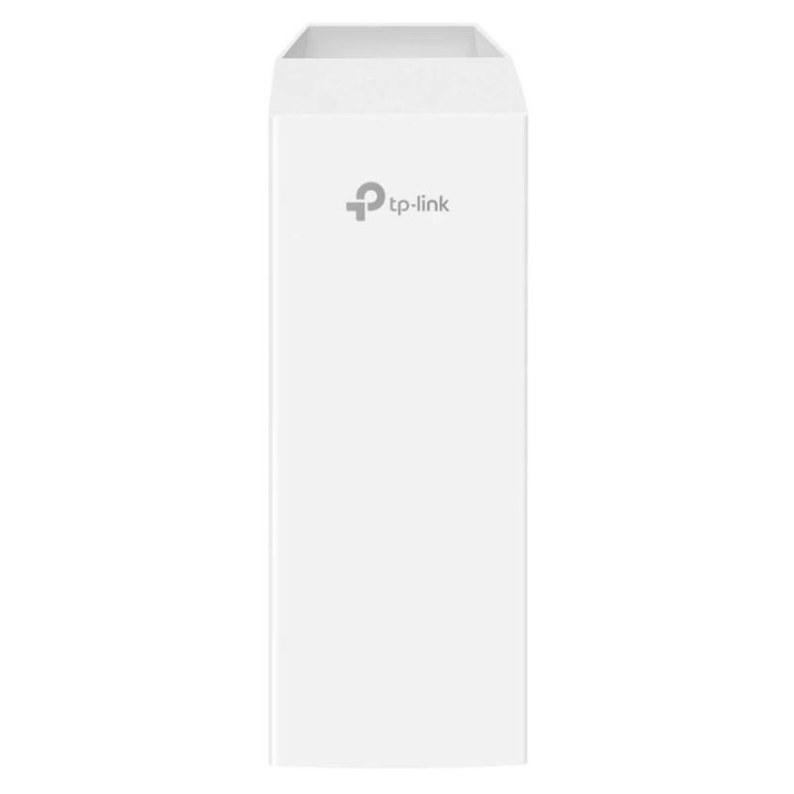 tp-link eap215-bridge kit lr in/out ap 3xgbe
