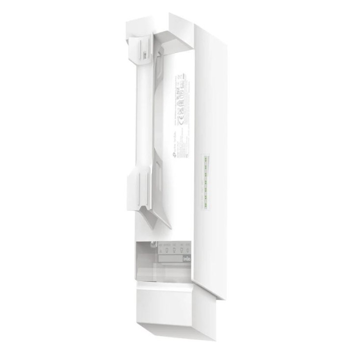 tp-link eap215-bridge kit lr in/out ap 3xgbe