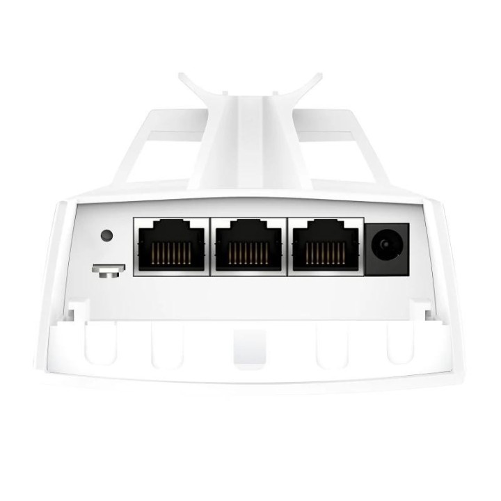 tp-link eap215-bridge kit lr in/out ap 3xgbe